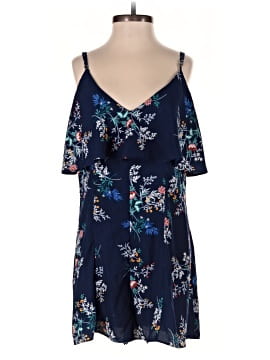 Forever 21 Romper