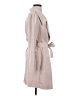 Solitaire Pink Coat Size S - photo 4