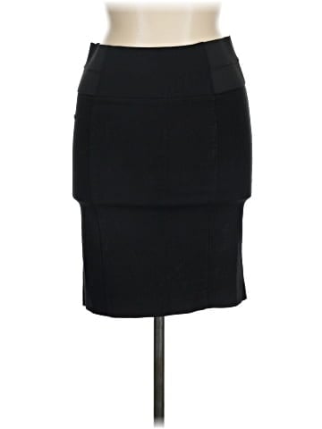 Vanity Casual Skirt (view 1)