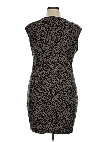 Nine West Casual Dress (view 2)