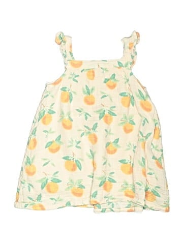 Angel Dear Dress (view 1)