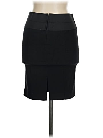 Vanity Casual Skirt (view 2)