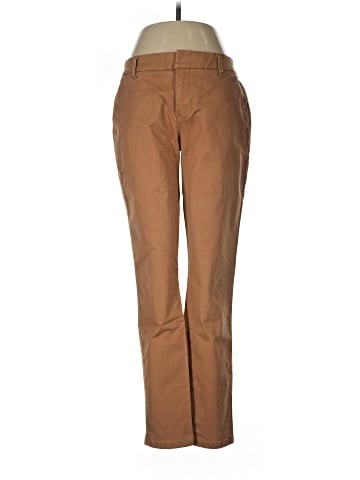Tommy Hilfiger Khakis (view 1)