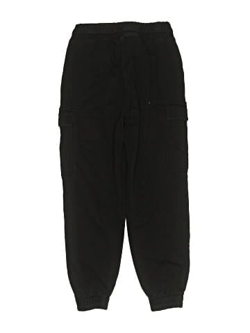 H&M Casual Pants (view 2)