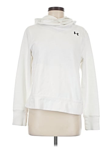 Under Armour Sweatshirt (view 1)