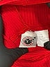 Good Lad Red Dress Size 4 - photo 3