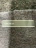 Cherish Gray Poncho Size L - photo 7
