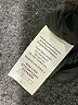 Cherish Gray Poncho Size L - photo 8