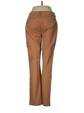 Tommy Hilfiger Khakis (view 2)