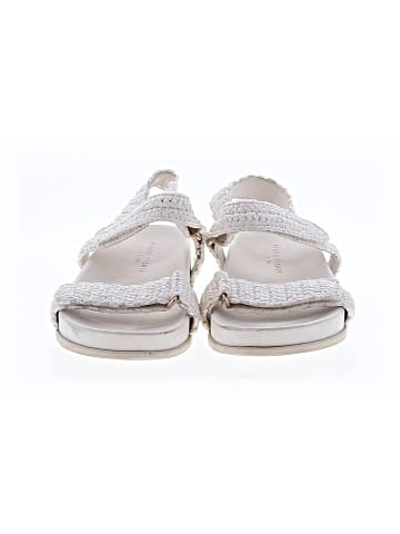 Marc Fisher LTD Sandals (view 2)