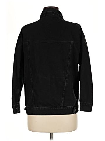 ASOS Denim Jacket (view 2)