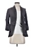 Kimchi Blue Gray Blazer Size XS - photo 1