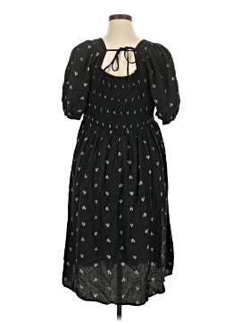 devil in a blue dress trailer Watch midi length dresses Color:Bronze Vintage 80s Red &
