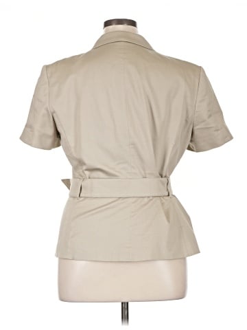 John Meyer Blazer (view 2)