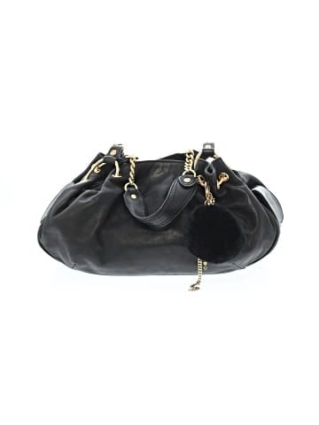 Assorted Brands Leather Hobo (view 1)