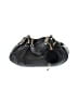 Assorted Brands Black Leather Hobo One size - photo 1