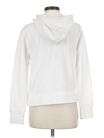 Under Armour Sweatshirt (view 2)