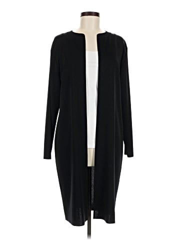 misook Cardigan (view 1)