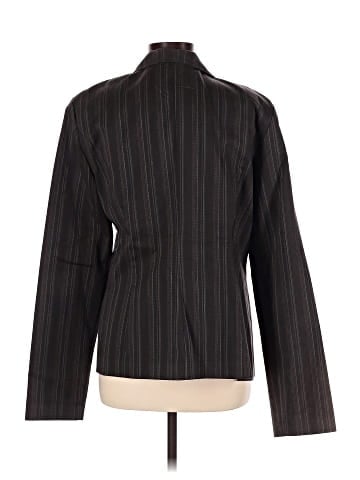Tall Girl Blazer (view 2)