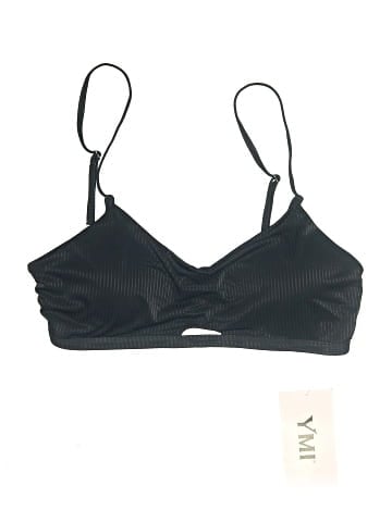 YMI Swimsuit Top (view 1)