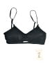 YMI Black Swimsuit Top Size XL - photo 1