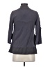 Kimchi Blue Gray Blazer Size XS - photo 2