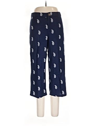 Calligraphie Casual Pants (view 1)