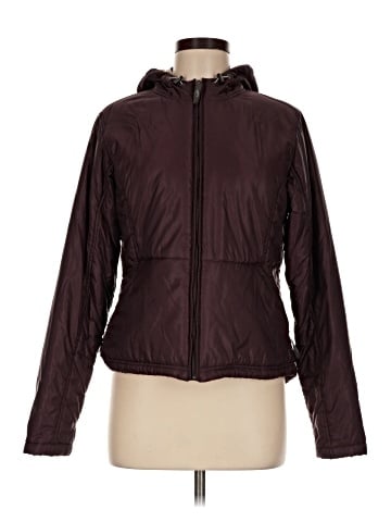 Eastern Mountain Sports Jacket (view 1)