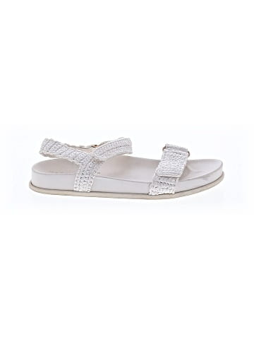 Marc Fisher LTD Sandals (view 1)