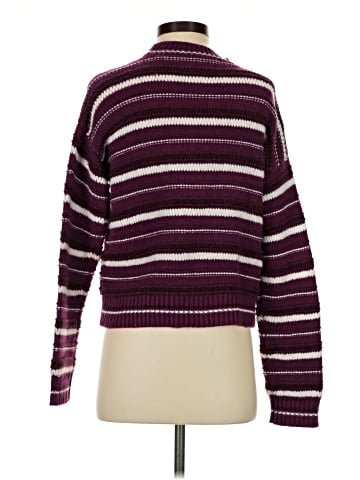 Ann Taylor Turtleneck Sweater (view 2)