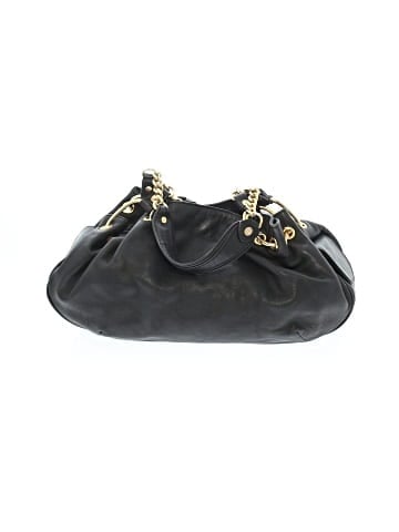 Assorted Brands Leather Hobo (view 2)