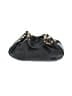 Assorted Brands Black Leather Hobo One size - photo 2