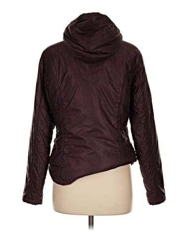 Eastern Mountain Sports Jacket (view 2)