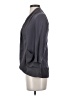Kimchi Blue Gray Blazer Size XS - photo 5