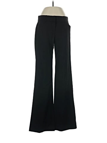 Theory Dress Pants (view 1)