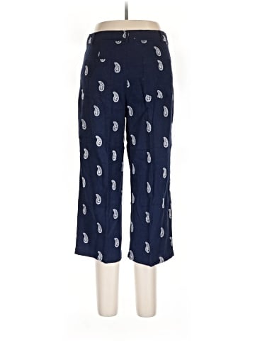 Calligraphie Casual Pants (view 2)