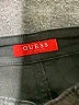 Guess Black Casual Pants Size 29 waist - photo 7