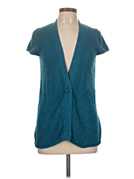 White Stag Cardigan