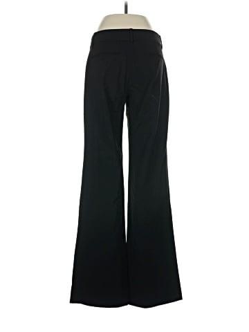 Theory Dress Pants (view 2)