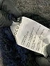 RODEBJER Blue Turtleneck Sweater Size XS - photo 5