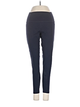 LNDR Active Pants (view 1)