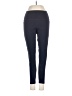 LNDR Solid Blue Active Pants Size S - photo 1
