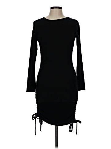 Unbranded Cocktail Dress (view 1)