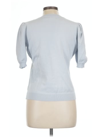 T Tahari Short Sleeve Top (view 2)
