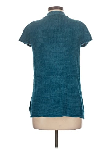 White Stag Cardigan (view 2)