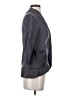 Kimchi Blue Gray Blazer Size XS - photo 4
