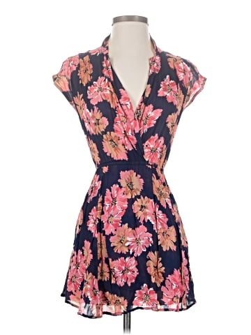 Reformation Casual Dress (view 1)