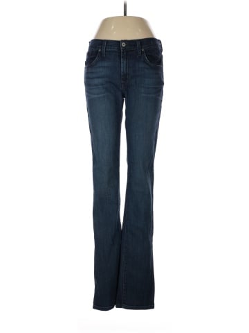 James Jeans Jeans (view 1)