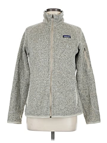 Patagonia Jacket (view 1)