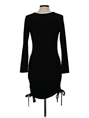 Unbranded Cocktail Dress (view 2)